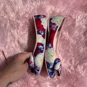 Ted baker deals immep